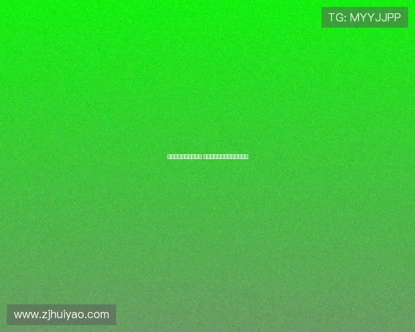 梅西被推搡后怒火中烧 后背顶撞对手无奈爆发暴脾气 梅西被推搡后怒火中烧 后背顶撞对手无奈爆发暴脾气