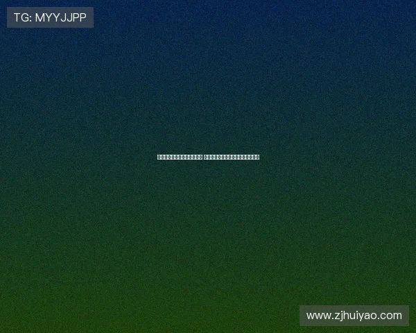 电子竞技训练体系日趋职业化 战队管理模式逐步成熟提升竞技水平 电子竞技训练体系日趋职业化 战队管理模式逐步成熟提升竞技水平