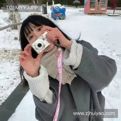 计勉盟